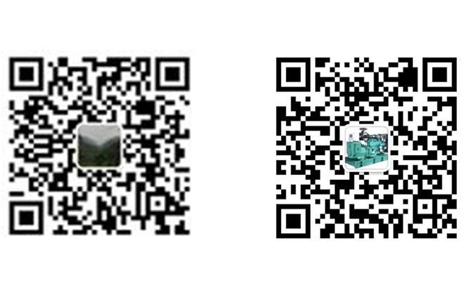 掃碼添加微信咨詢